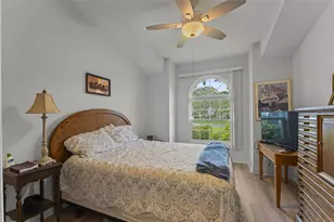 11218 Fountain Lake Blvd, Leesburg, FL 34788 - Photo 33