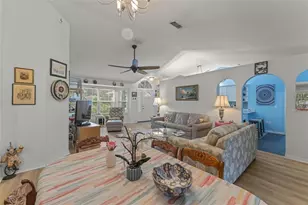 11218 Fountain Lake Blvd, Leesburg, FL 34788 - Photo 19