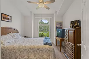 11218 Fountain Lake Blvd, Leesburg, FL 34788 - Photo 35