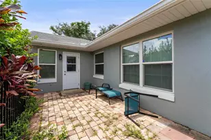 11218 Fountain Lake Blvd, Leesburg, FL 34788 - Photo 5