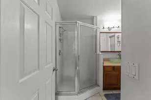 11218 Fountain Lake Blvd, Leesburg, FL 34788 - Photo 31