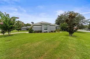 11218 Fountain Lake Blvd, Leesburg, FL 34788 - Photo 41