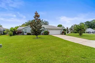 11218 Fountain Lake Blvd, Leesburg, FL 34788 - Photo 45