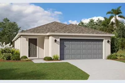 875 Shumard Way, Lady Lake, FL 32159 - Photo 1