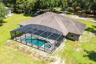 1923 Cr 738, Webster, FL 33597 - Photo 77