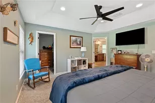 1923 Cr 738, Webster, FL 33597 - Photo 11