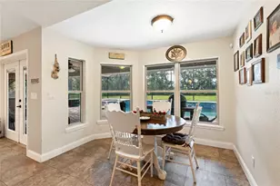 1923 Cr 738, Webster, FL 33597 - Photo 25