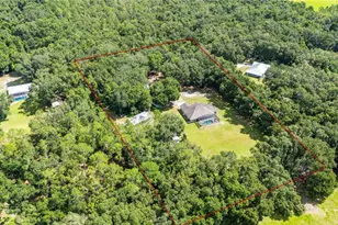 1923 Cr 738, Webster, FL 33597 - Photo 67