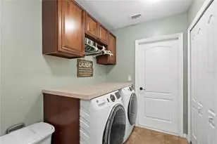 1923 Cr 738, Webster, FL 33597 - Photo 43