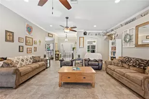 1923 Cr 738, Webster, FL 33597 - Photo 37