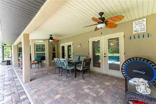 1923 Cr 738, Webster, FL 33597 - Photo 63