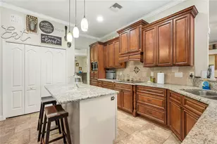 1923 Cr 738, Webster, FL 33597 - Photo 31