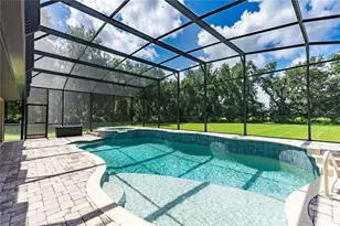 1923 Cr 738, Webster, FL 33597 - Photo 59