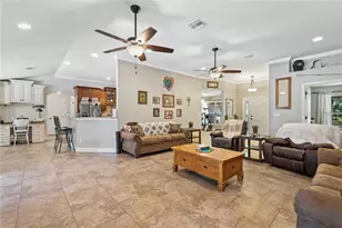 1923 Cr 738, Webster, FL 33597 - Photo 35