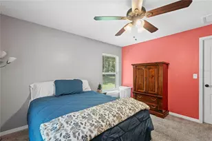 1923 Cr 738, Webster, FL 33597 - Photo 17