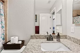 1923 Cr 738, Webster, FL 33597 - Photo 19