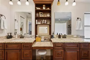 1923 Cr 738, Webster, FL 33597 - Photo 9