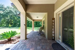 1923 Cr 738, Webster, FL 33597 - Photo 57