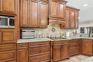 1923 Cr 738, Webster, FL 33597 - Photo 29