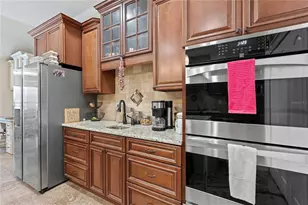 1923 Cr 738, Webster, FL 33597 - Photo 27