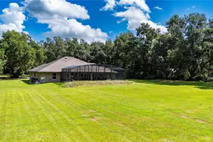 1923 Cr 738, Webster, FL 33597 - Photo 81