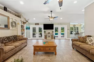 1923 Cr 738, Webster, FL 33597 - Photo 39