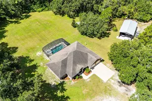 1923 Cr 738, Webster, FL 33597 - Photo 73