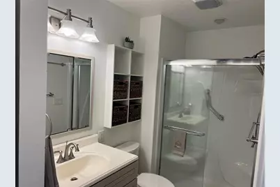 9573 SE 49th Terrace, Webster, FL 33597 - Photo 19