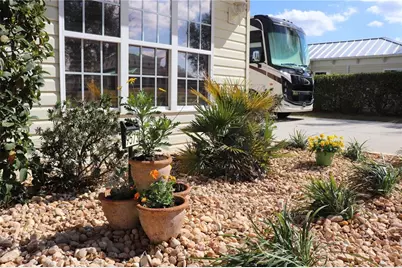 9573 SE 49th Terrace, Webster, FL 33597 - Photo 5