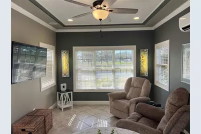 9573 SE 49th Terrace, Webster, FL 33597 - Photo 13