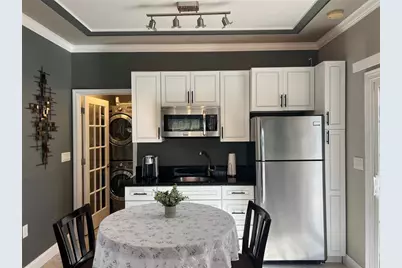 9573 SE 49th Terrace, Webster, FL 33597 - Photo 17