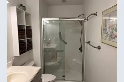 9573 SE 49th Terrace, Webster, FL 33597 - Photo 21