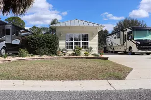 9573 SE 49th Terrace, Webster, FL 33597 - Photo 1