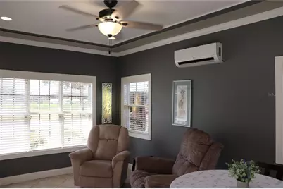 9573 SE 49th Terrace, Webster, FL 33597 - Photo 15