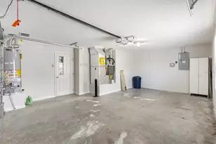 610 Danbury St, The Villages, FL 32162 - Photo 33