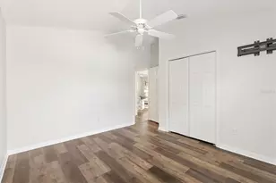 610 Danbury St, The Villages, FL 32162 - Photo 21