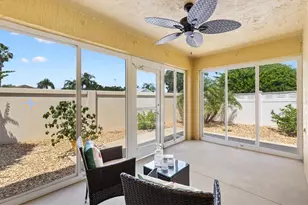 610 Danbury St, The Villages, FL 32162 - Photo 27