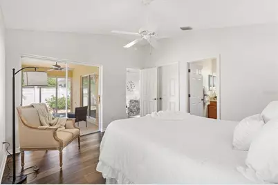 610 Danbury Street, The Villages, FL 32162 - Photo 17