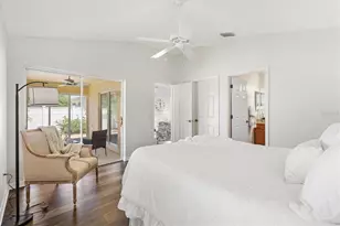 610 Danbury St, The Villages, FL 32162 - Photo 17