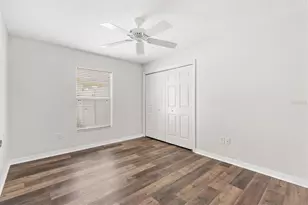 610 Danbury St, The Villages, FL 32162 - Photo 23