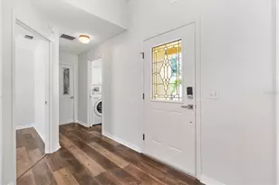 610 Danbury St, The Villages, FL 32162 - Photo 3