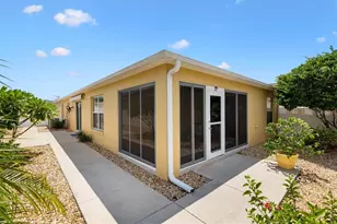 610 Danbury St, The Villages, FL 32162 - Photo 29