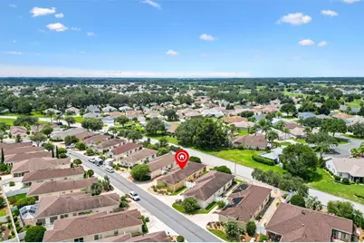 610 Danbury Street, The Villages, FL 32162 - Photo 37