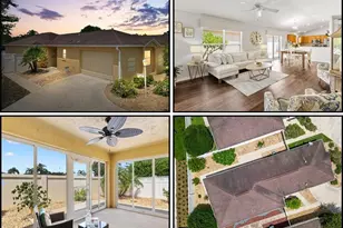 610 Danbury St, The Villages, FL 32162 - Photo 1