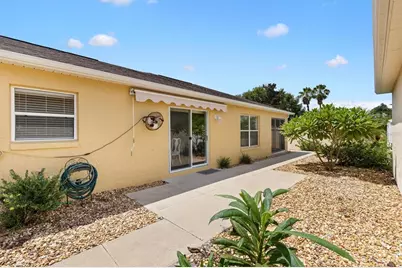 610 Danbury Street, The Villages, FL 32162 - Photo 31