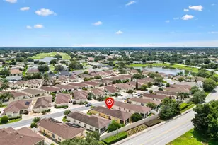 610 Danbury St, The Villages, FL 32162 - Photo 39