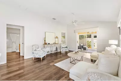 610 Danbury Street, The Villages, FL 32162 - Photo 13