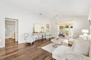 610 Danbury St, The Villages, FL 32162 - Photo 13