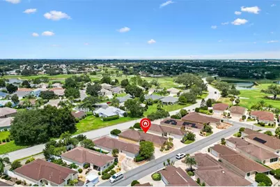 610 Danbury Street, The Villages, FL 32162 - Photo 39