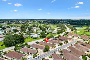 610 Danbury St, The Villages, FL 32162 - Photo 39